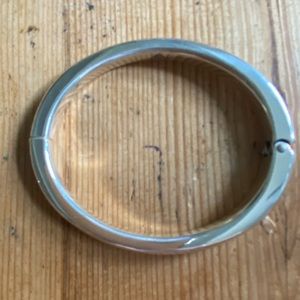 Brighton Mom Bangle Bracelet